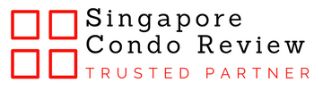 Singapore Condo Review | singaporecondoreview.com 